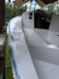 IMG_1018.jpeg