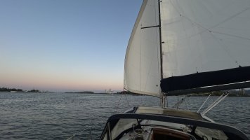 IMG_8737.jpeg