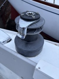 IMG_5862.jpeg