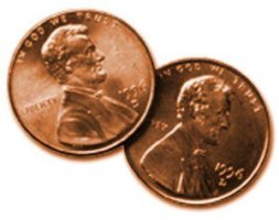 two cents 03.jpg two cents 03.jpg