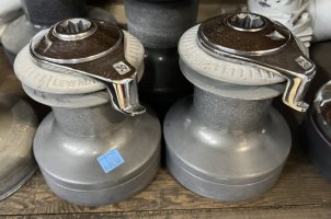 consignement winches 2025.jpeg