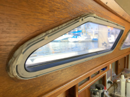 portlight caulk .png