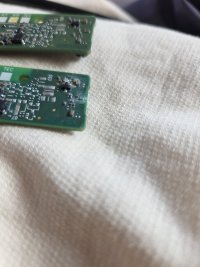 20250826_181340.jpg