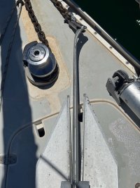 IMG_9414.jpeg