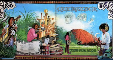 Fresh Air (QMS).png
