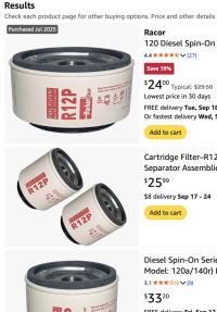 1757185759419.png