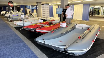 2025_9-12-Npt Boat Show_3414 sm.jpeg 2025_9-12-Npt Boat Show_3414 sm.jpeg