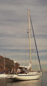 E35-2 1977a.jpg