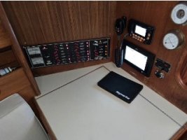 Nav Station - Electrical Panel - closed.jpg