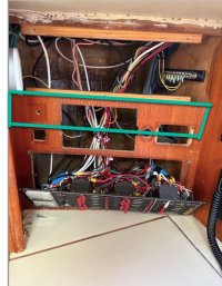 Electrical Panel - modified.jpg
