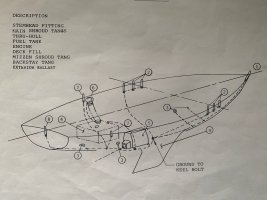 bonding P-32, 1980.jpg