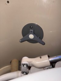 3 Way Valve external.jpg