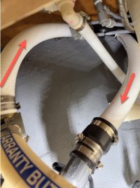 Offshore pluming.jpg