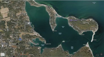 Coecles Harbor 1a sm.jpg