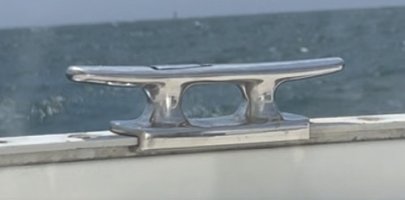 cleat kismet.jpg