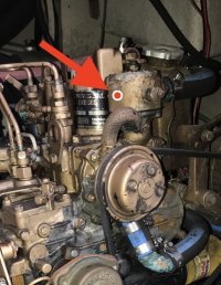 Universal M18 Diesel copy.JPG