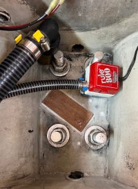 bilge pump 2024_6-9 58 sm.jpg