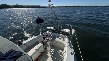 IMG_8527.jpeg