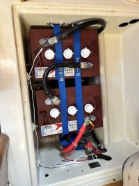 IMG_4073.jpeg