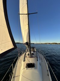 IMG_9598.jpeg