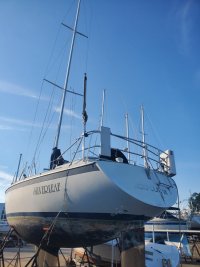 20240702_185854.jpg