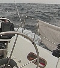 Thelonious offshore - Copy.JPG