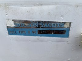 IMG_3262.jpeg IMG_3262.jpeg