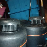 IMG_20251122_151938512.jpg