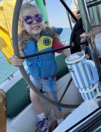 IMG_7844.jpeg