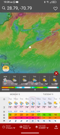Screenshot_20251208-102817.png