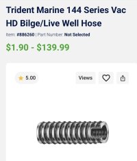 Trident hose.jpeg