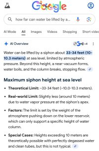 Screenshot_20251214-005811.Google~2.jpg