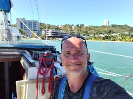 IMG_20251218_110729264.jpg