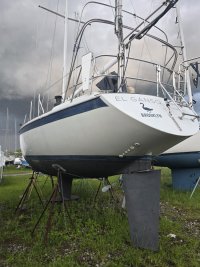 20250523_192956.jpg 20250523_192956.jpg