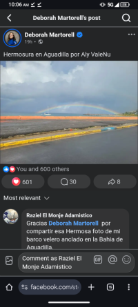Screenshot_20251224-100633.png