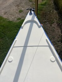 IMG_2583.jpeg