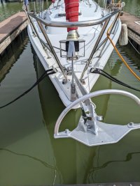 PXL_20250629_220918746.jpg