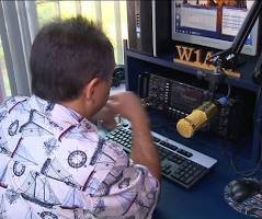 Newington-based HAM radio organization sending help to Puerto Rico ...