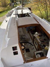 IMG_1481.jpeg