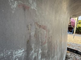 IMG_6645.jpeg