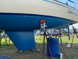 hull 3.jpg