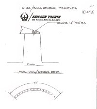 E32 Ballbearing Track.jpg