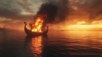 burning-viking-ship-sunset_916704-1825.jpg