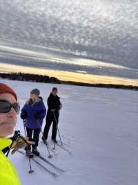 IMG_1957.jpeg