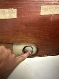 IMG_2249.jpeg