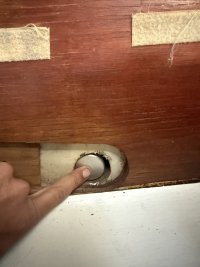 IMG_2248.jpeg