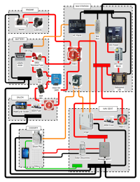 E38 wiring plan.png