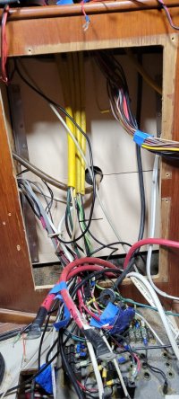 access hole.jpg