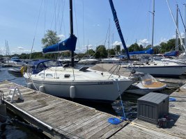 IMG_0846 (1).jpeg