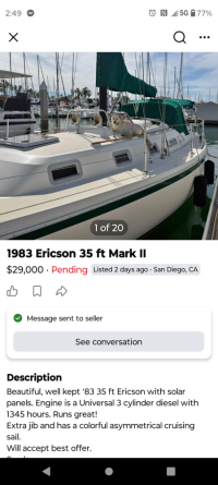 Screenshot_20260306-144908.png